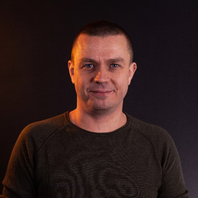 Markus Rautopuro