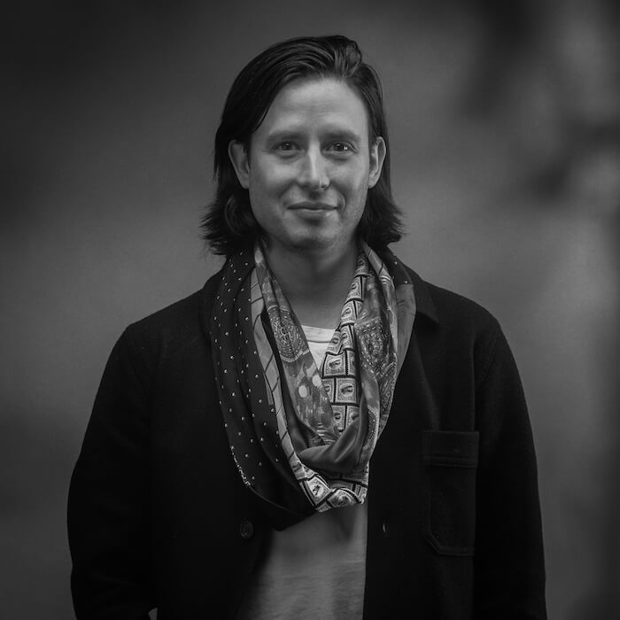 Jonathan Björkman