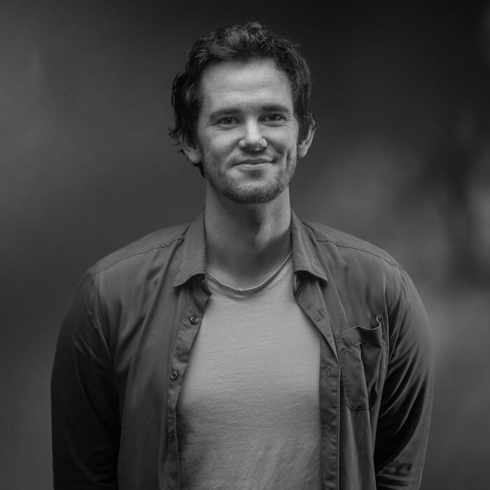 Linus Lindström