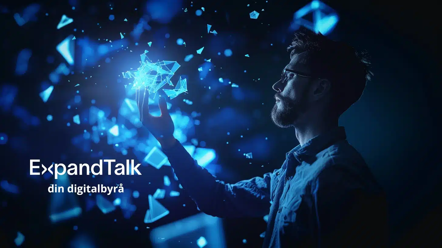Digital Byrå Göteborg: Boost Your Brand with Expert Strategies