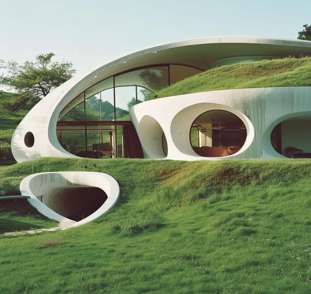 Arkitekt
