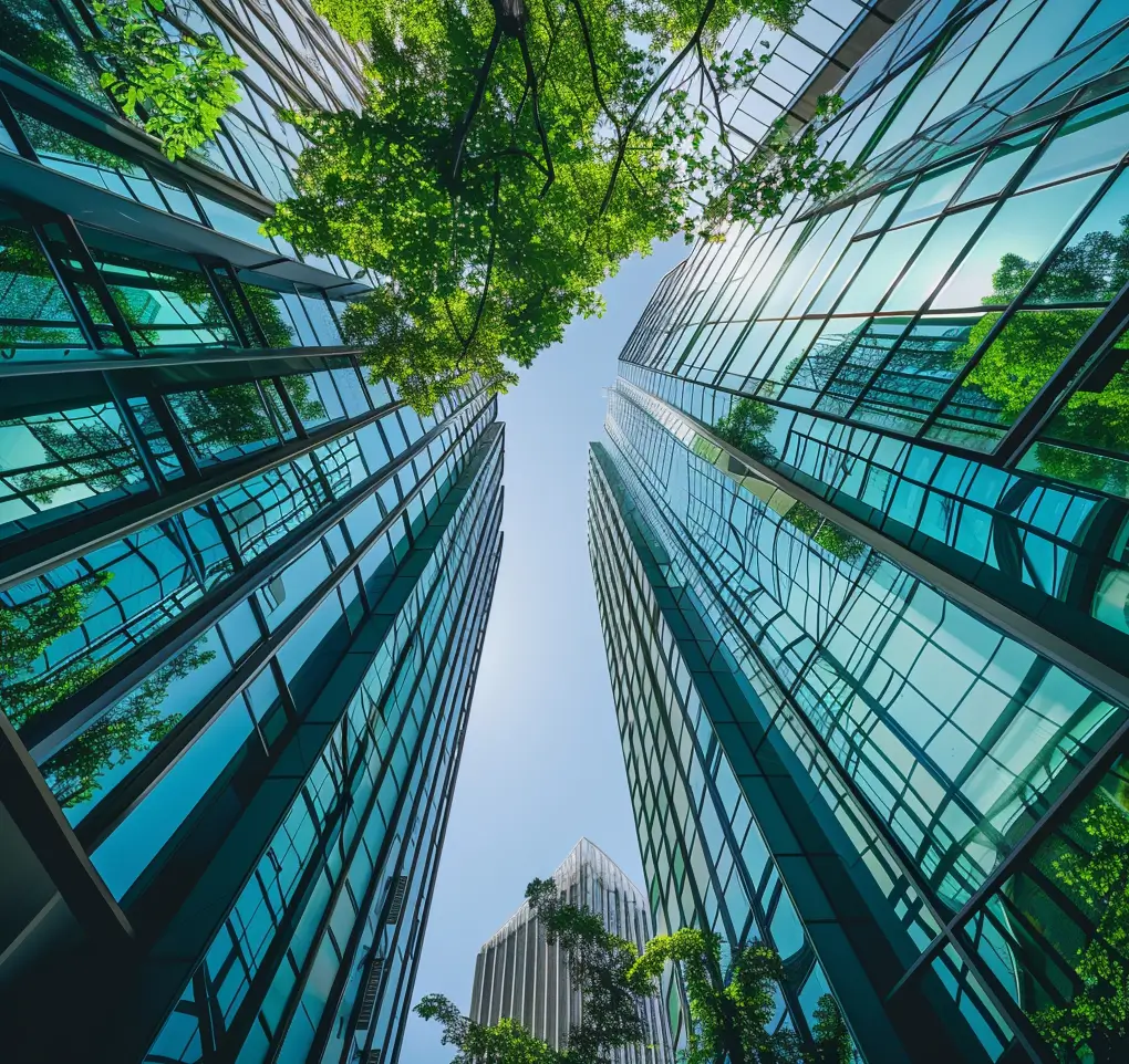 ESG