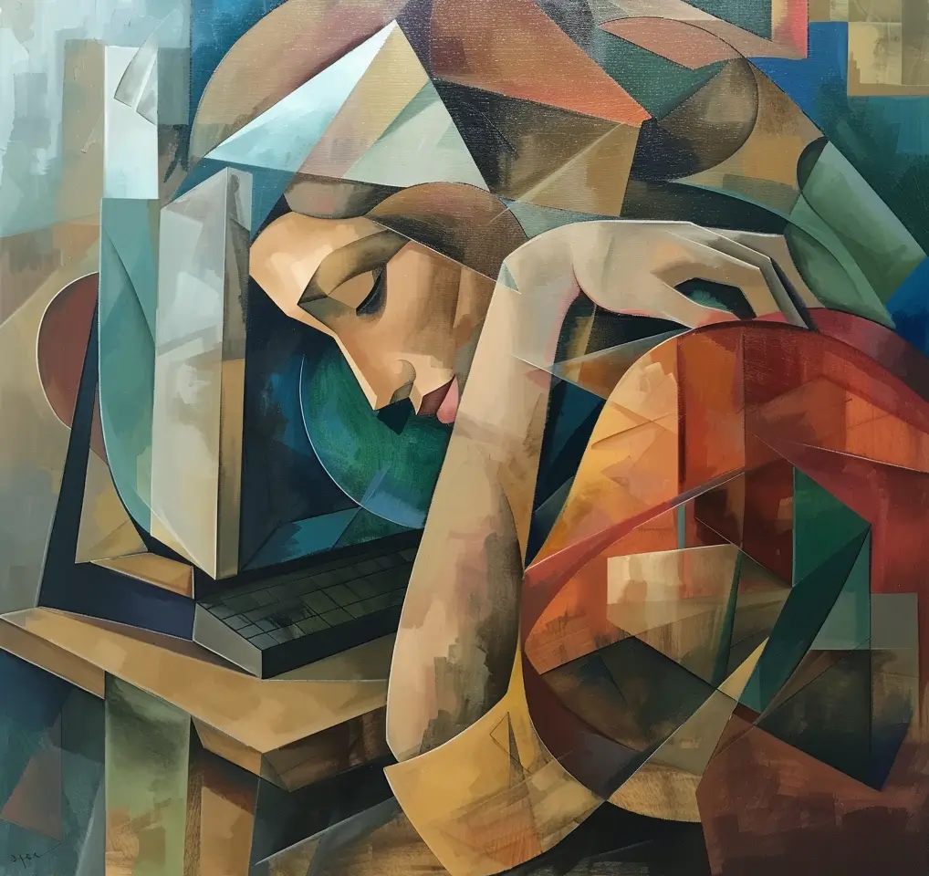 Picasso