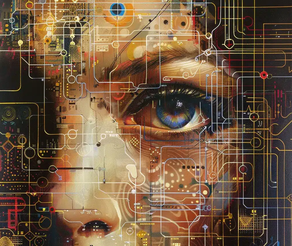 AI transformation