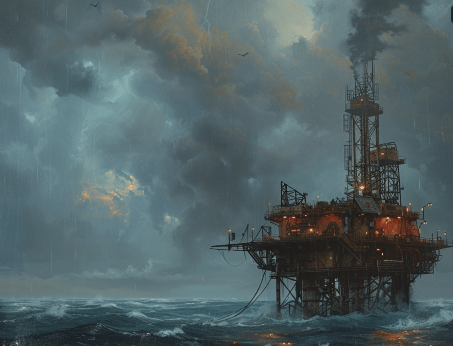 Tokens är den nya oljan – den dolda miljardkostnaden för stora företag